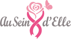 Au Sein d'Elle